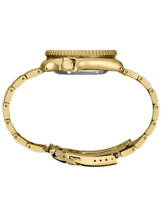 Seiko 5 Sports U.S. Special Creation SRPK18 Otomatik Erkek Kol Saati