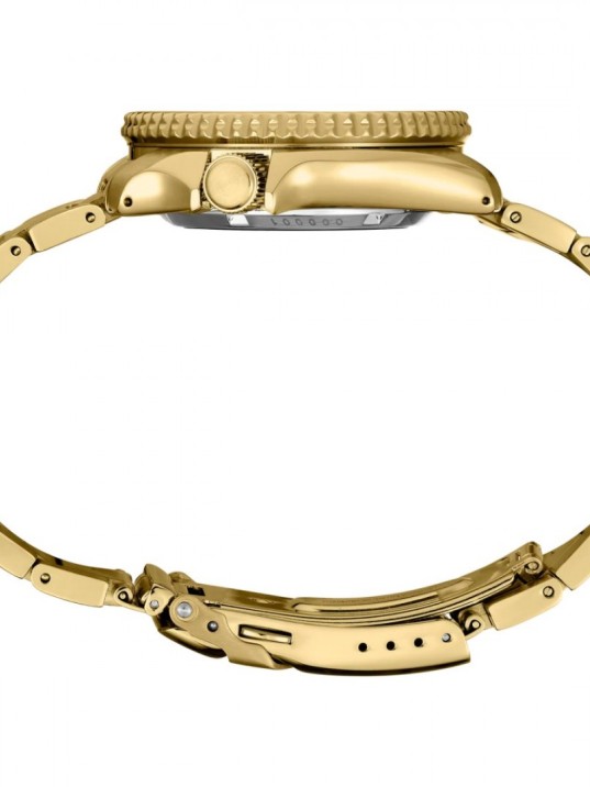 Seiko 5 Sports U.S. Special Creation SRPK18 Otomatik Erkek Kol Saati Seiko 5 Sports U.S. Special Creation SRPK18 Otomatik Erkek Kol Saati