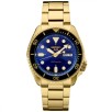 Seiko 5 Sports U.S. Special Creation SRPK20 Otomatik Erkek Kol Saati Seiko 5 Sports U.S. Special Creation SRPK20 Otomatik Erkek Kol Saati