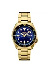 Seiko 5 Sports U.S. Special Creation SRPK20 Otomatik Erkek Kol Saati