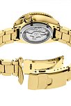 Seiko 5 Sports U.S. Special Creation SRPK20 Otomatik Erkek Kol Saati