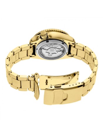 Seiko 5 Sports U.S. Special Creation SRPK20 Otomatik Erkek Kol Saati Seiko 5 Sports U.S. Special Creation SRPK20 Otomatik Erkek Kol Saati