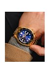 Seiko 5 Sports U.S. Special Creation SRPK20 Otomatik Erkek Kol Saati