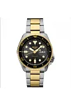 Seiko 5 Sports U.S. Special Creation SRPK22 Otomatik Erkek Kol Saati