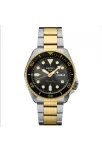 Seiko 5 Sports U.S. Special Creation SRPK22 Otomatik Erkek Kol Saati Seiko 5 Sports U.S. Special Creation SRPK22 Otomatik Erkek Kol Saati