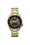 Seiko 5 Sports U.S. Special Creation SRPK22 Otomatik Erkek Kol Saati