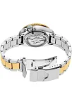 Seiko 5 Sports U.S. Special Creation SRPK24 Otomatik Erkek Kol Saati