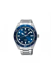 Seiko 5 SRPB89K1 Erkek Kol Saati