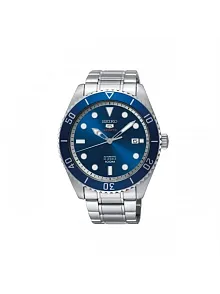 Seiko 5 SRPB89K1 Erkek Kol Saati