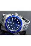 Seiko 5 SRPB89K1 Erkek Kol Saati