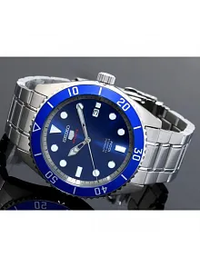 Seiko 5 SRPB89K1 Erkek Kol Saati