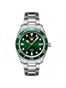 Seiko 5 SRPB93J Erkek Kol Saati
