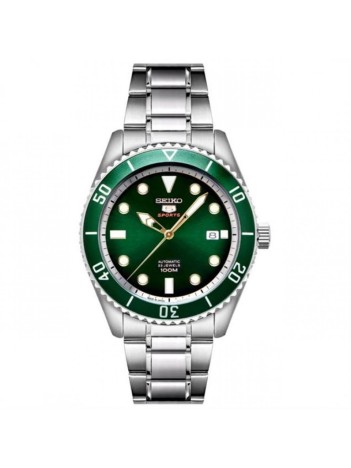 Seiko 5 SRPB93J Erkek Kol Saati Seiko 5 SRPB93J Erkek Kol Saati
