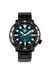 Seiko 5 SRPC65K Kol Saati