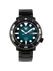 Seiko 5 SRPC65K Kol Saati