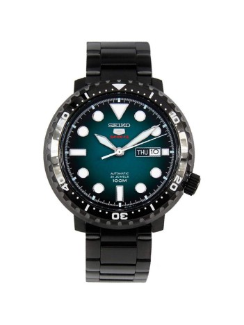 Seiko 5 SRPC65K Kol Saati