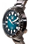 Seiko 5 SRPC65K Kol Saati