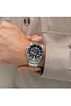 SRPD55K1 Seiko 5 Sports Otomatik Erkek Kol Saati SRPD55K