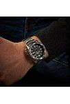 SRPD55K1 Seiko 5 Sports Otomatik Erkek Kol Saati SRPD55K