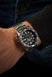 SRPD55K1 Seiko 5 Sports Otomatik Erkek Kol Saati SRPD55K
