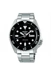 SRPD55K1 Seiko 5 Sports Otomatik Erkek Kol Saati SRPD55K