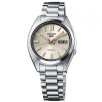 Seiko 5 SRPK91K Erkek Kol Saati Seiko 5 SRPK91K Erkek Kol Saati