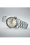 Seiko 5 SRPK91K Erkek Kol Saati