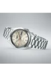 Seiko 5 SRPK91K Erkek Kol Saati