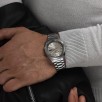 Seiko 5 SRPK91K Erkek Kol Saati Seiko 5 SRPK91K Erkek Kol Saati