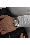 Seiko 5 SRPK91K Erkek Kol Saati