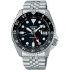Seiko 5 SSK001K Erkek Kol Saati Seiko 5 SSK001K Erkek Kol Saati