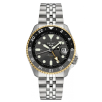 Seiko 5 SSK021K Erkek Kol Saati SSK021