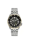 Seiko 5 SSK021K Erkek Kol Saati SSK021