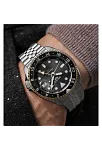 Seiko 5 SSK021K Erkek Kol Saati SSK021