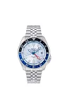 Seiko 5 SSK029K GMT Erkek Kol Saati SSK029K1