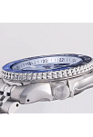 Seiko 5 SSK029K GMT Erkek Kol Saati SSK029K1