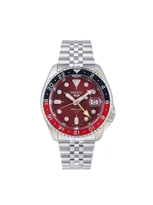 Seiko 5 SSK031K1 Erkek Kol Saati