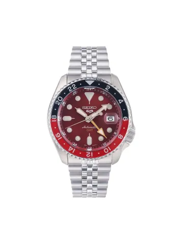 Seiko 5 SSK031K1 Erkek Kol Saati Seiko 5 SSK031K1 Erkek Kol Saati