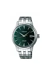 Seiko Presage SRPE15J Otomatik Erkek Kol Saati