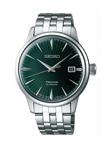 Seiko Presage SRPE15J Otomatik Erkek Kol Saati