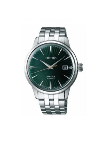 Seiko Presage SRPE15J Otomatik Erkek Kol Saati