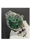 Seiko Presage SRPE15J Otomatik Erkek Kol Saati
