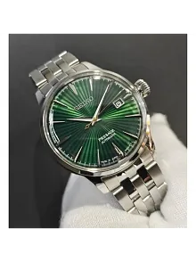 Seiko Presage SRPE15J Otomatik Erkek Kol Saati