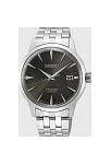 SEIKO PRESAGE SRPE17J1 ERKEK KOL SAATİ