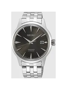 SEIKO PRESAGE SRPE17J1 ERKEK KOL SAATİ