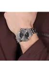 SEIKO PRESAGE SRPE17J1 ERKEK KOL SAATİ