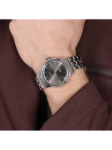 SEIKO PRESAGE SRPE17J1 ERKEK KOL SAATİ