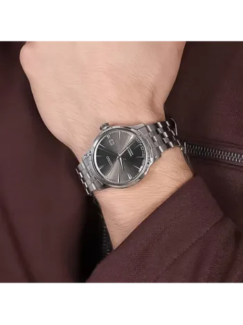 SEIKO PRESAGE SRPE17J1 ERKEK KOL SAATİ
