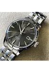 SEIKO PRESAGE SRPE17J1 ERKEK KOL SAATİ