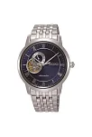 Seiko Presage SSA269J Erkek Kol Saati